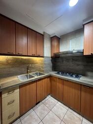 Regent Grove (D23), Condominium #615931361